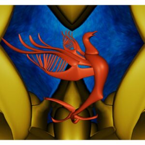 Fenix